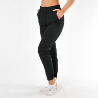 Training jogger pants - IRONGEAR Fitness