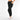 Training jogger pants - IRONGEAR Fitness