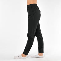 Training jogger pants - IRONGEAR Fitness