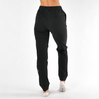 Training jogger pants - IRONGEAR Fitness