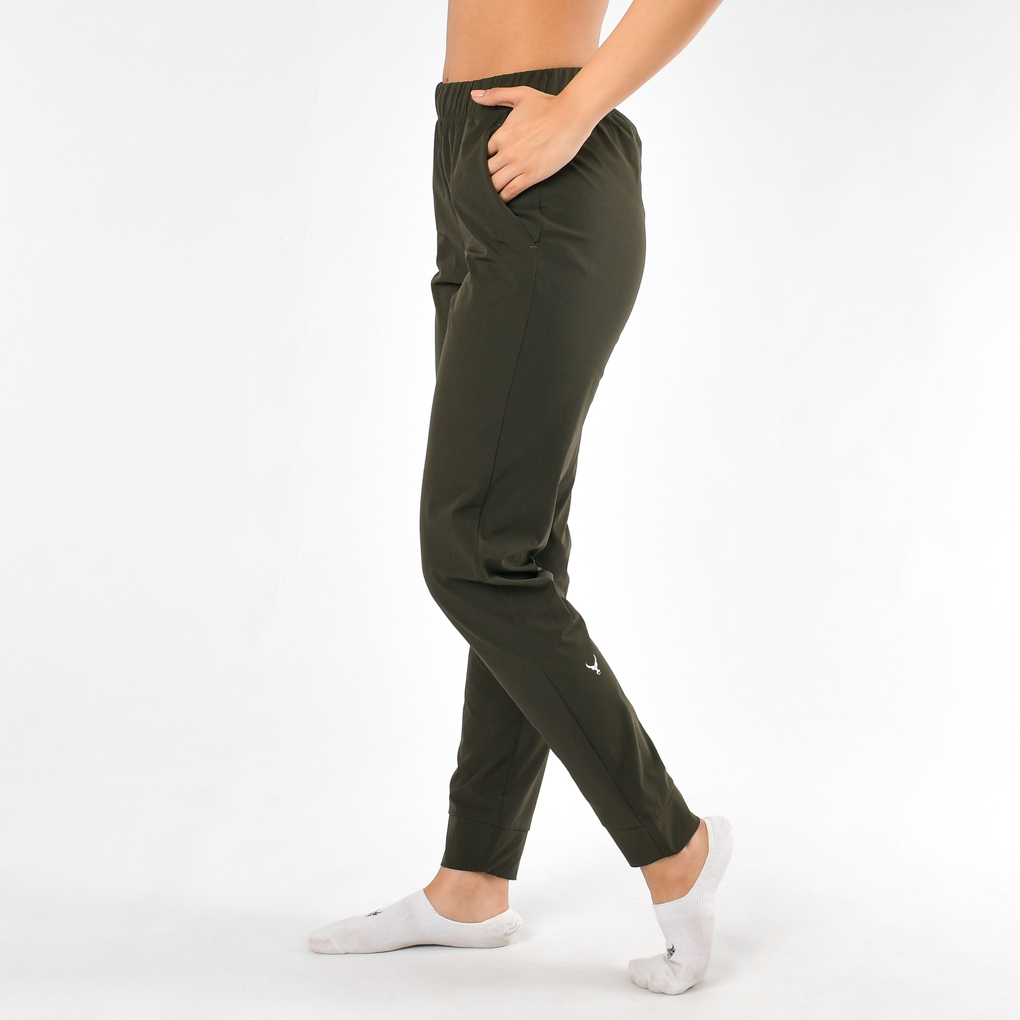 Training jogger pants - IRONGEAR Fitness