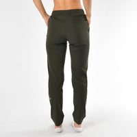 Training jogger pants - IRONGEAR Fitness