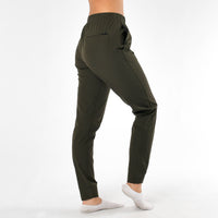 Training jogger pants - IRONGEAR Fitness