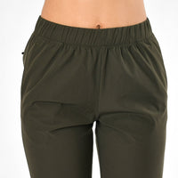 Training jogger pants - IRONGEAR Fitness