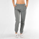 Training jogger pants - IRONGEAR Fitness