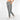 Training jogger pants - IRONGEAR Fitness