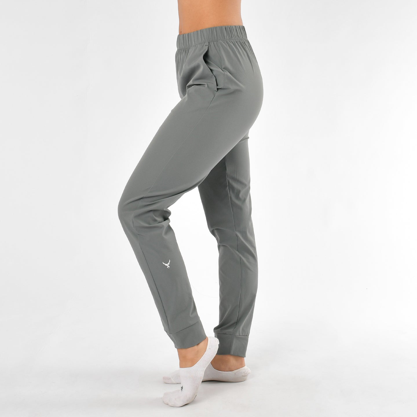 Training jogger pants - IRONGEAR Fitness