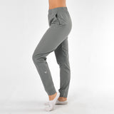 Training jogger pants - IRONGEAR Fitness