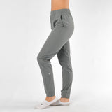 Training jogger pants - IRONGEAR Fitness