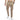 Alpha Trouser Slim Fit