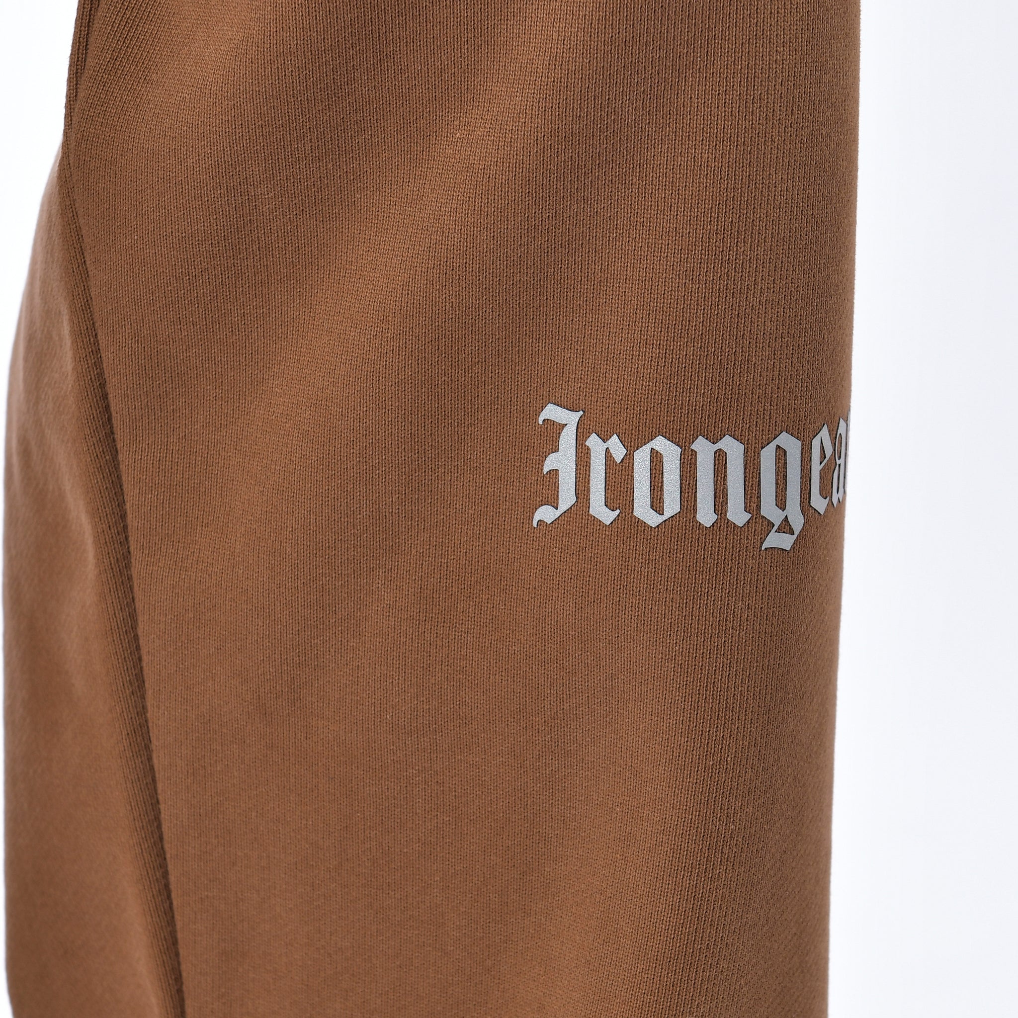 Anchor Terry Trouser