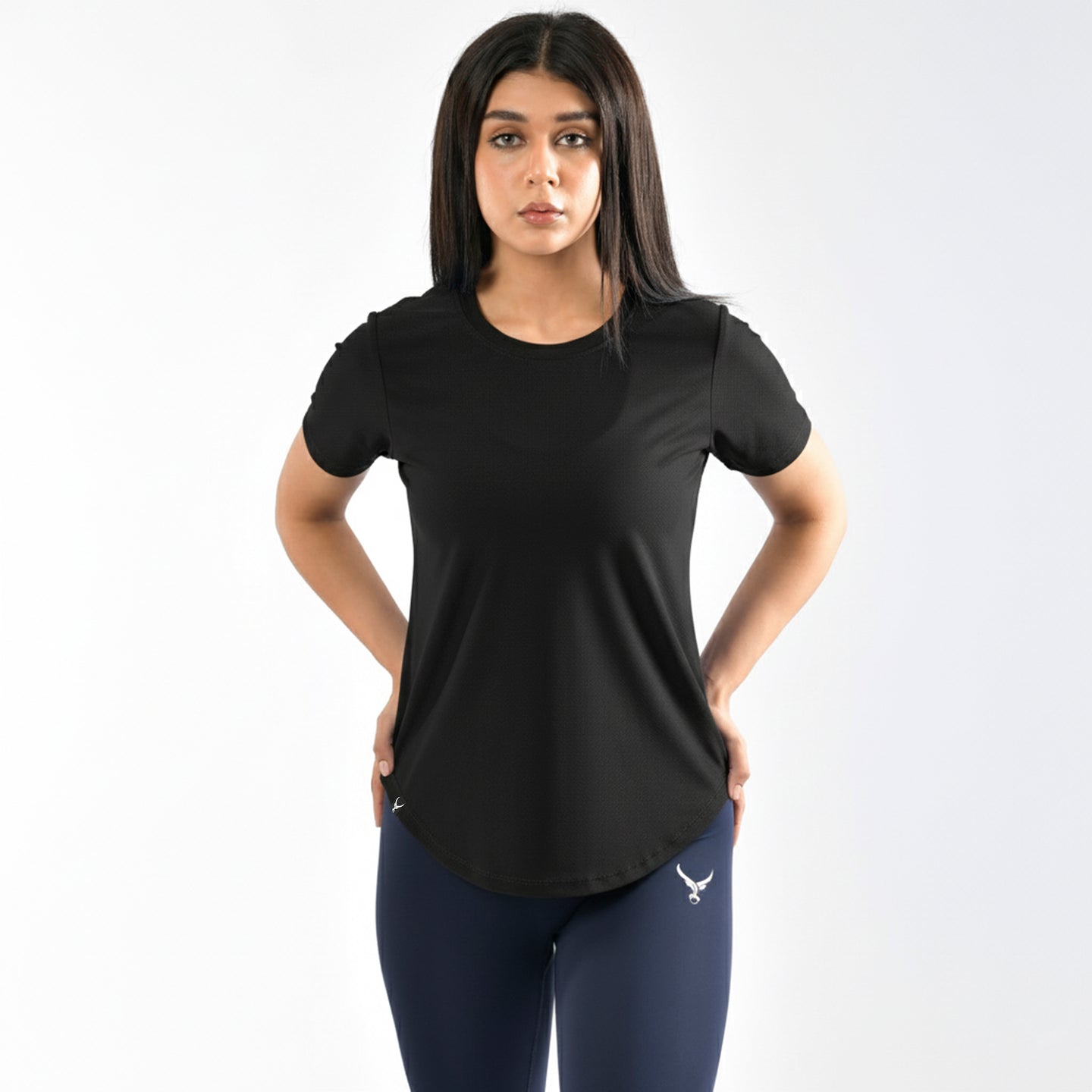 Active Tee For Women