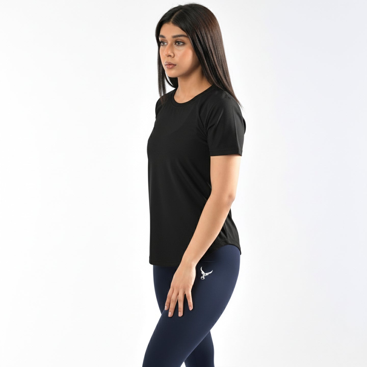 Active Tee For Women