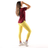 Atomic T-Shirt für Damen