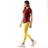 Atomic T-Shirt für Damen