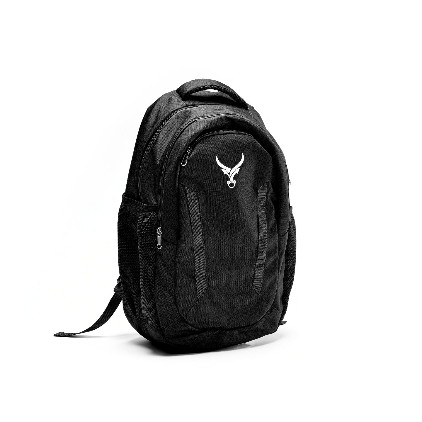 IRONGEAR Forge Backpack