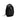 IRONGEAR Forge Backpack