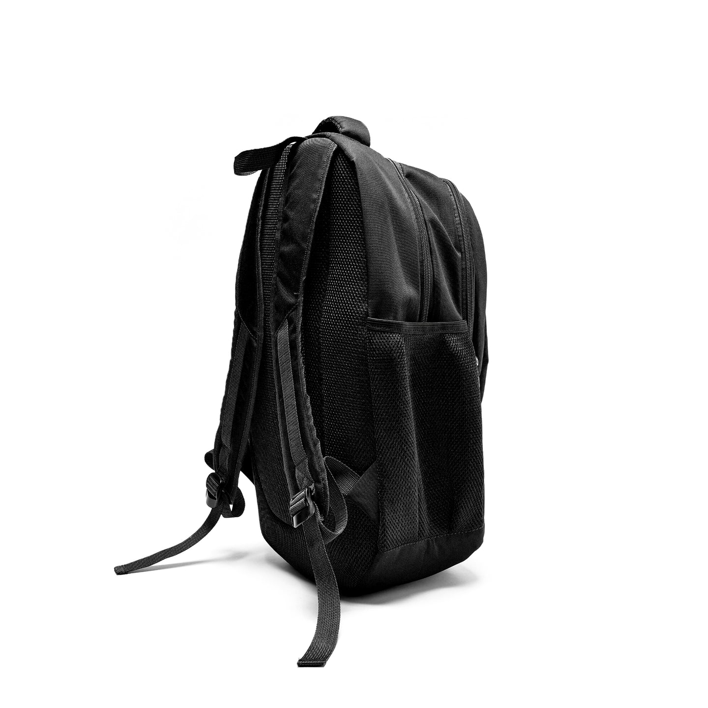 IRONGEAR Forge Backpack