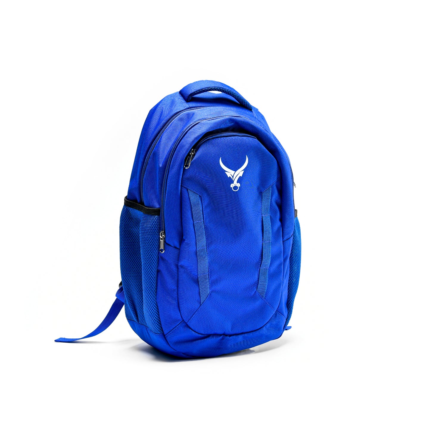 IRONGEAR Forge Backpack