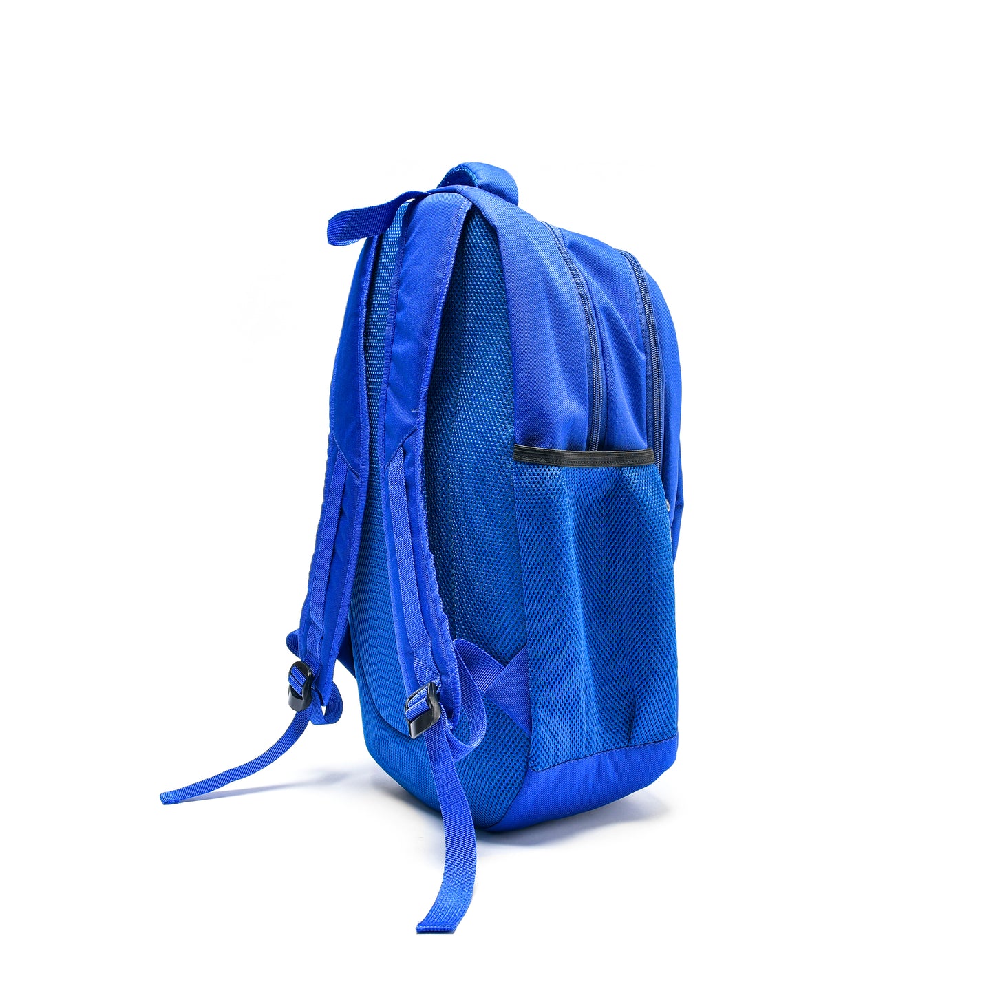IRONGEAR Forge Backpack