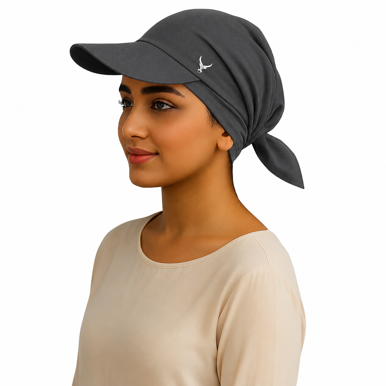 IRONGEAR Headscarf Cap