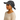 IRONGEAR Headscarf Cap