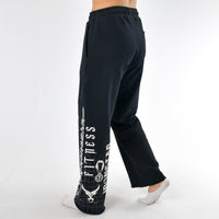 IRONGEAR Sword Baggy Trouser For women's - IRONGEAR Fitness