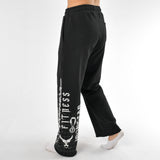 IRONGEAR Sword Baggy Trouser For women's - IRONGEAR Fitness