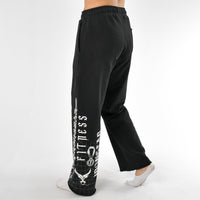IRONGEAR Sword Baggy Trouser For women's - IRONGEAR Fitness