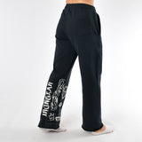 IRONGEAR Sword Baggy Trouser For women's - IRONGEAR Fitness