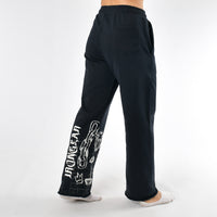 IRONGEAR Sword Baggy Trouser For women's - IRONGEAR Fitness