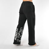 IRONGEAR Sword Baggy Trouser For women's - IRONGEAR Fitness