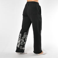 IRONGEAR Sword Baggy Trouser For women's - IRONGEAR Fitness