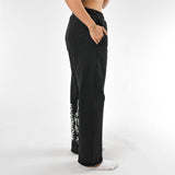 IRONGEAR Sword Baggy Trouser For women's - IRONGEAR Fitness