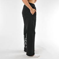 IRONGEAR Sword Baggy Trouser For women's - IRONGEAR Fitness