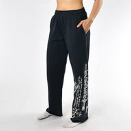 IRONGEAR Sword Baggy Trouser For women's - IRONGEAR Fitness