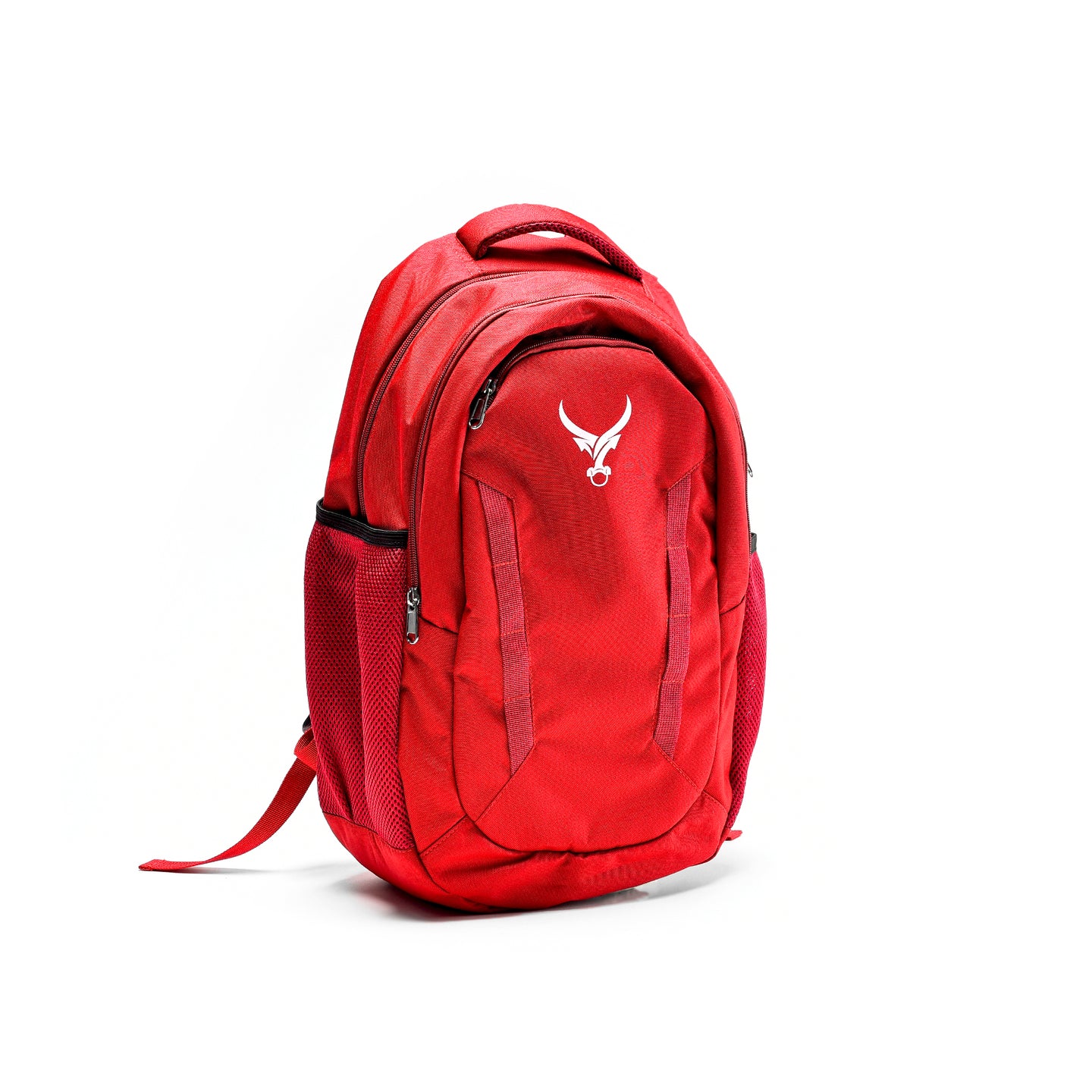 IRONGEAR Forge Backpack