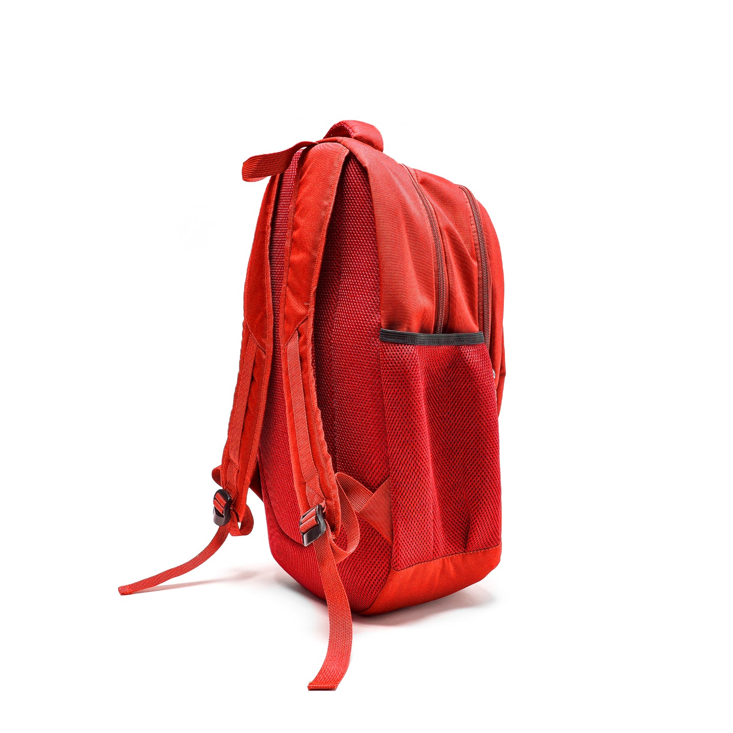 IRONGEAR Forge Backpack