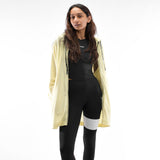 Giacca da corsa Pacer