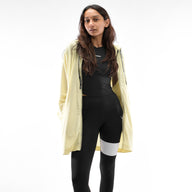 Giacca da corsa Pacer