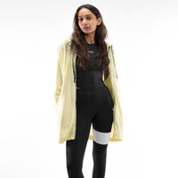 Giacca da corsa Pacer