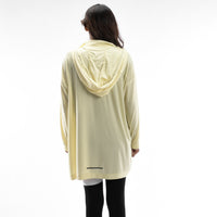 Giacca da corsa Pacer