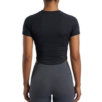 Flex Compression