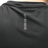 The Builder Tee