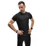 The Builder Tee