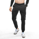 Ease Fit Trouser