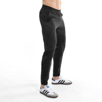 Ease Fit Trouser