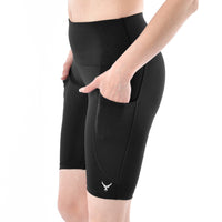IRONGEAR Bikershorts