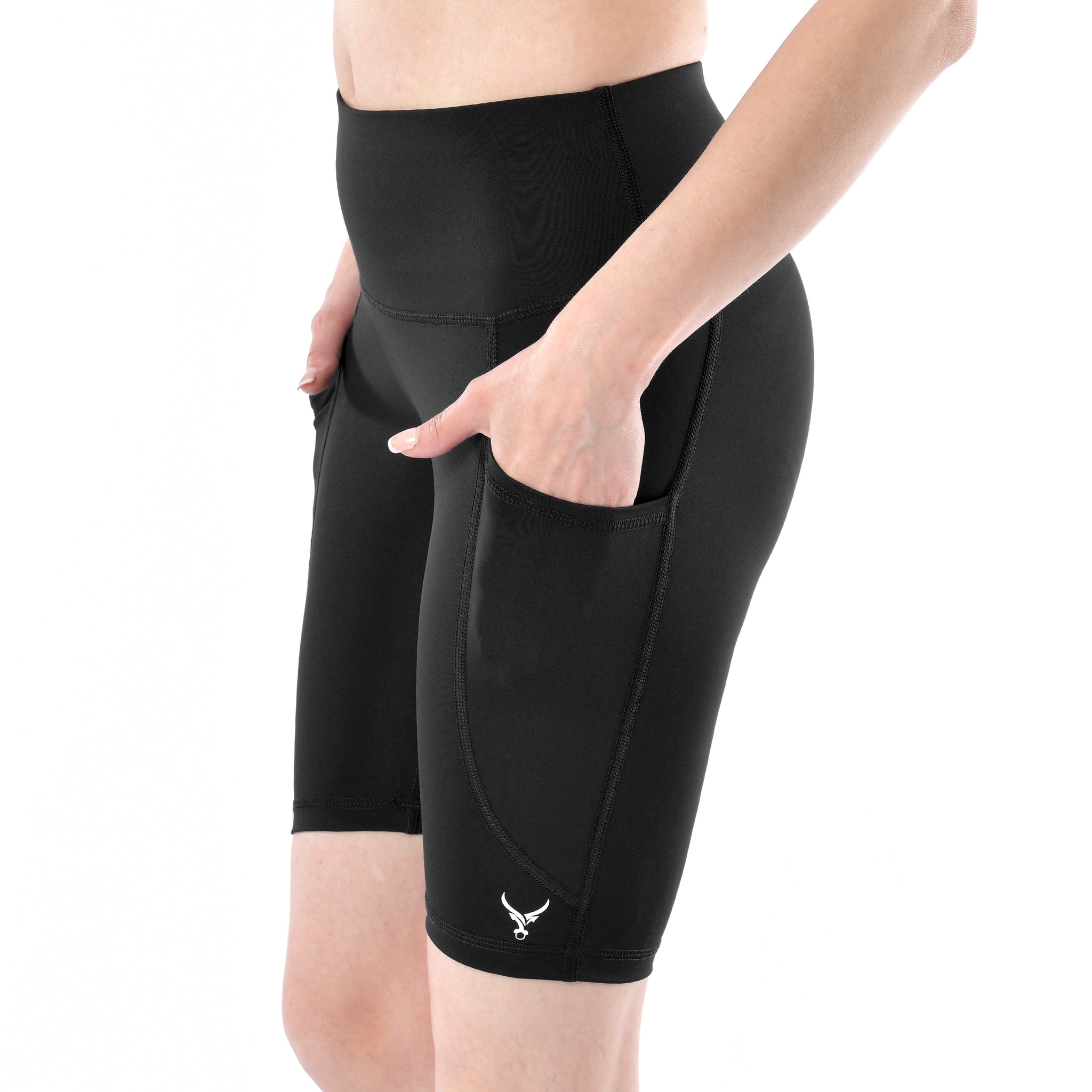 IRONGEAR Bikershorts