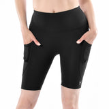 IRONGEAR Bikershorts
